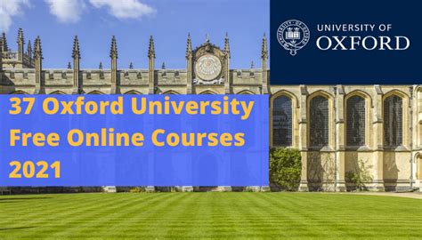 web learn oxford|oxford university online.